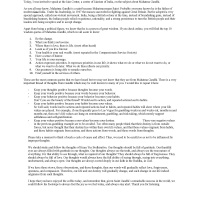 #33 Celebrate Life with Gandhi