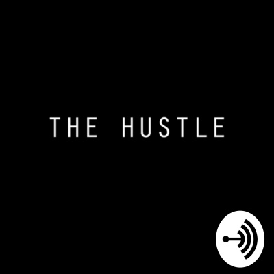 Ares Navarros | The Hustle