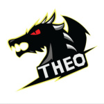 Design Time With Theodore