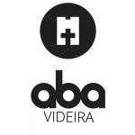 Igreja Lagoinha Videira