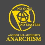 Direct Democracy Radio