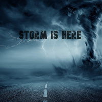 Dire warnings of what is to come