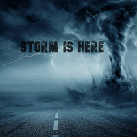 40 billion for more war!!