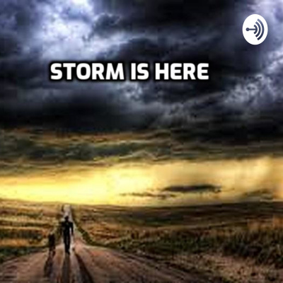 Direct Democracy Radio