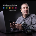 Ideas Al Aire - Creatividad En Acción