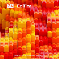 24 Edifica