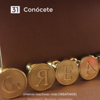 31 Conócete