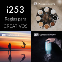 i253 Reglas para CREATIVOS 06-16-48