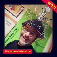 sc07t Preguntas o Respuestas