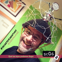 sc06a Qué tan lejos podemos llegar