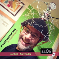 sc06t Control-Surrender