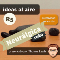 Reto 05 Neurálgica