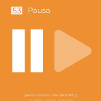 53 Pausa