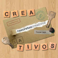 sc01a El valor de las ideas