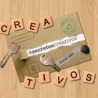 sc04e Ideas de Locos