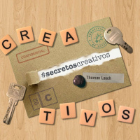 sc02c Curiosidad combate Vejez