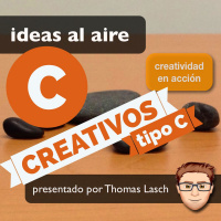 CREATIVOS tipo C