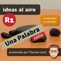 Reto 01 Escribe Una Palabra