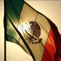 Hagamos una diferencia