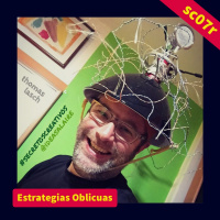 sc07r Estrategias Oblicuas