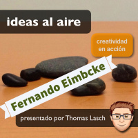Fernando Eimbcke