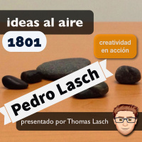 Ideas1801 Pedro Lasch