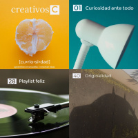 i239 Reglas para CREATIVOS 01-28-40