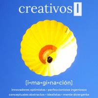 CREATIVOS Imaginadores