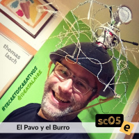 sc05e El Pavo y el Burro