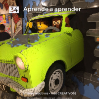 34 Aprende a aprender