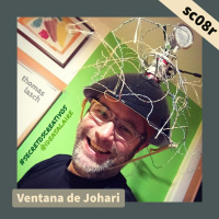 sc08r Ventana de Johari