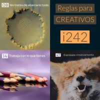 i242 Reglas para CREATIVOS 08-14-47
