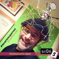 sc06s Desintoxicación digital