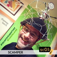 sc05i SCAMPER