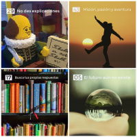 i240 Reglas para CREATIVOS 05-17-29-43