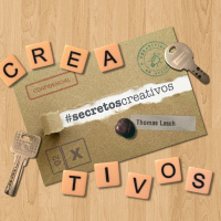 sc02x El escepticismo es el principio de la fe