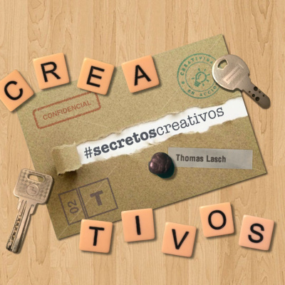 Ideas Al Aire - Creatividad En Acción