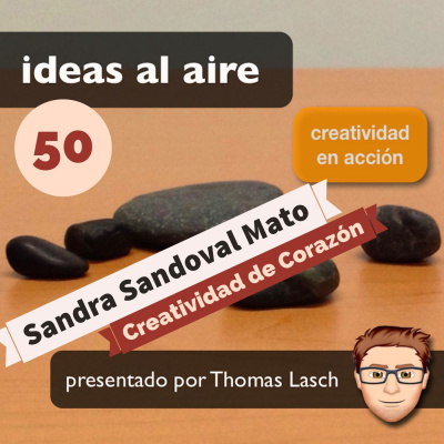 Ideas Al Aire - Creatividad En Acción