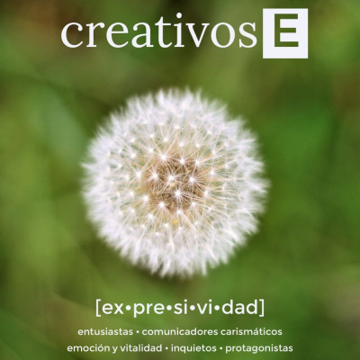 Ideas Al Aire - Creatividad En Acción