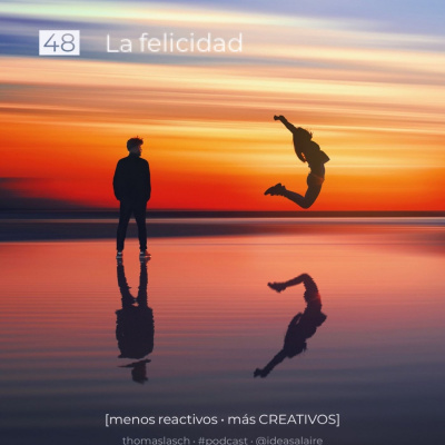 Ideas Al Aire - Creatividad En Acción