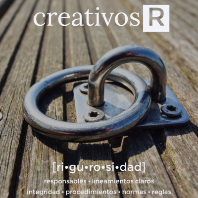 Ideas Al Aire - Creatividad En Acción