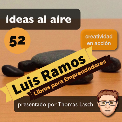 Ideas Al Aire - Creatividad En Acción