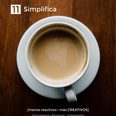 Ideas Al Aire - Creatividad En Acción