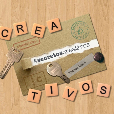 Ideas Al Aire - Creatividad En Acción