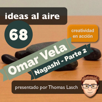 Ideas Al Aire - Creatividad En Acción