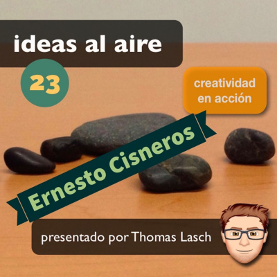 Ideas Al Aire - Creatividad En Acción