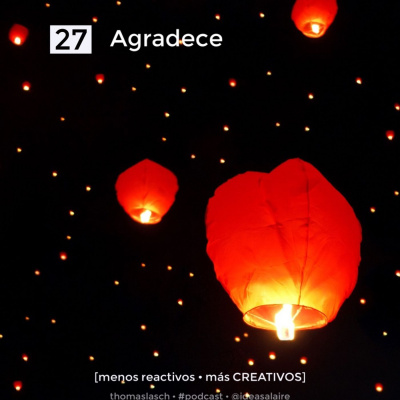 Ideas Al Aire - Creatividad En Acción