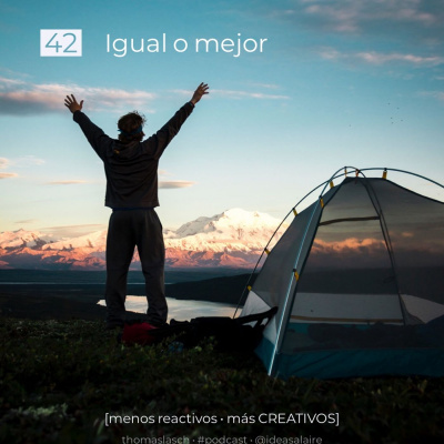 Ideas Al Aire - Creatividad En Acción