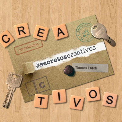 Ideas Al Aire - Creatividad En Acción