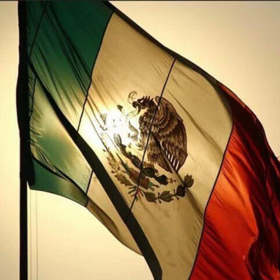 Ideas Al Aire - Creatividad En Acción